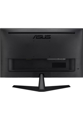 Монітор Asus 23.8" VY249HGR (90LM06A3-B03A70) UA UCRF