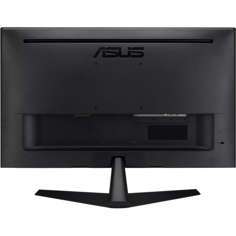Монітор Asus 23.8" VY249HGR (90LM06A3-B03A70) UA UCRF