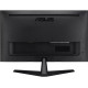 Монітор Asus 23.8" VY249HGR (90LM06A3-B03A70) UA UCRF