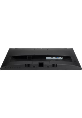 Монітор Asus 23.8" VY249HGR (90LM06A3-B03A70) UA UCRF