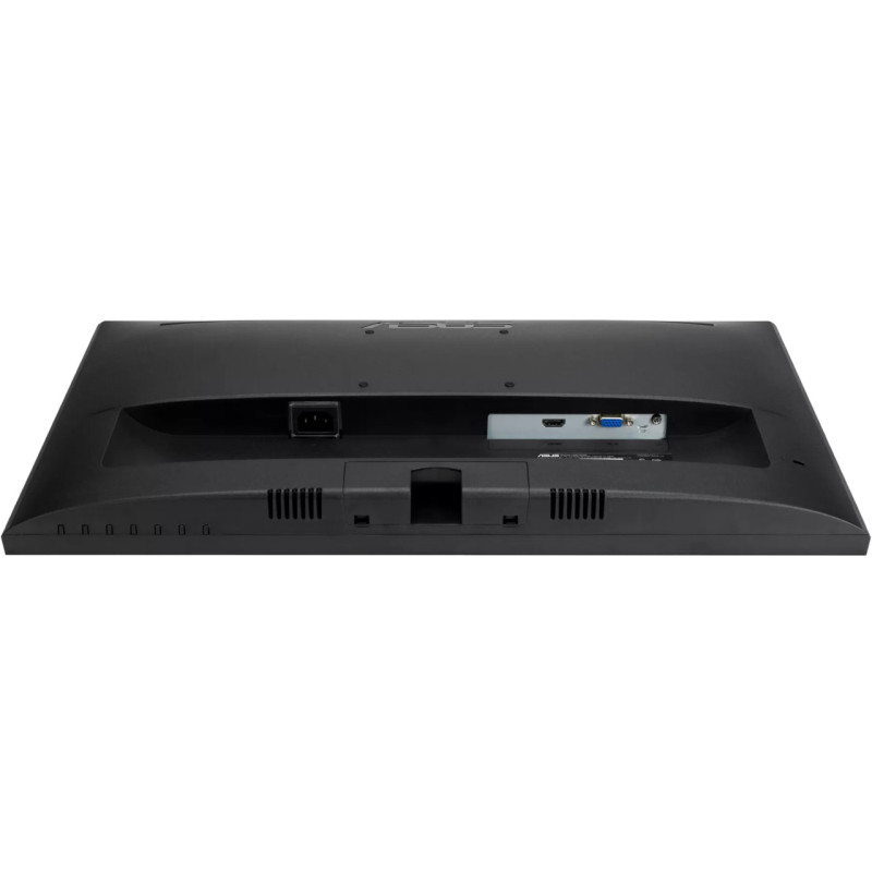 Монітор Asus 23.8" VY249HGR (90LM06A3-B03A70) UA UCRF