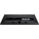 Монітор Asus 23.8" VY249HGR (90LM06A3-B03A70) UA UCRF