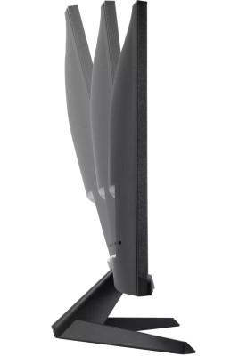 Монітор Asus 23.8" VY249HGR (90LM06A3-B03A70) UA UCRF