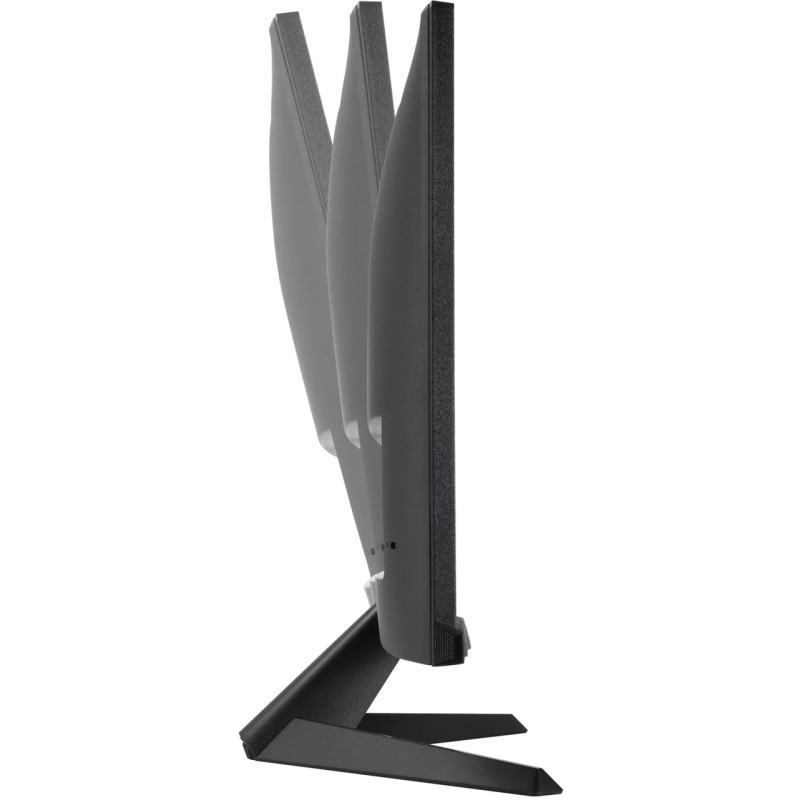 Монітор Asus 23.8" VY249HGR (90LM06A3-B03A70) UA UCRF