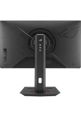 Монітор Asus 24.5" ROG Strix XG259CMS (90LM0A40-B01370) UA UCRF