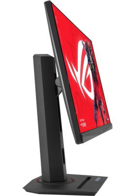 Монітор Asus 24.5" ROG Strix XG259CMS (90LM0A40-B01370) UA UCRF