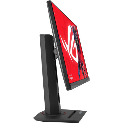 Монітор Asus 24.5" ROG Strix XG259CMS (90LM0A40-B01370) UA UCRF