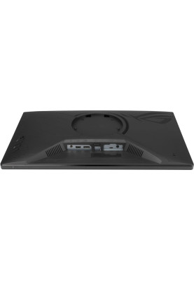 Монітор Asus 24.5" ROG Strix XG259CMS (90LM0A40-B01370) UA UCRF