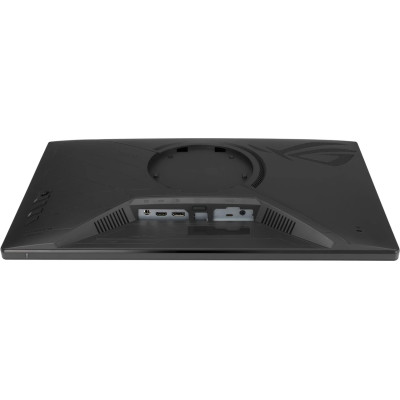 Монітор Asus 24.5" ROG Strix XG259CMS (90LM0A40-B01370) UA UCRF