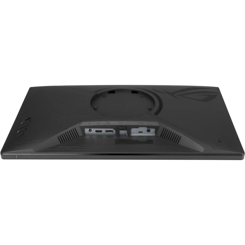 Монітор Asus 24.5" ROG Strix XG259CMS (90LM0A40-B01370) UA UCRF
