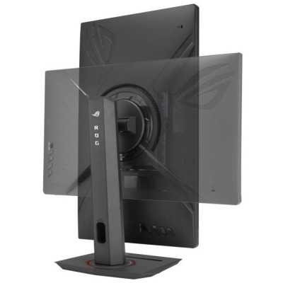 Монітор Asus 24.5" ROG Strix XG259CMS (90LM0A40-B01370) UA UCRF