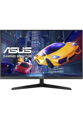 Монітор Asus 27" VY279HGR (90LM06D3-B01A70) UA UCRF