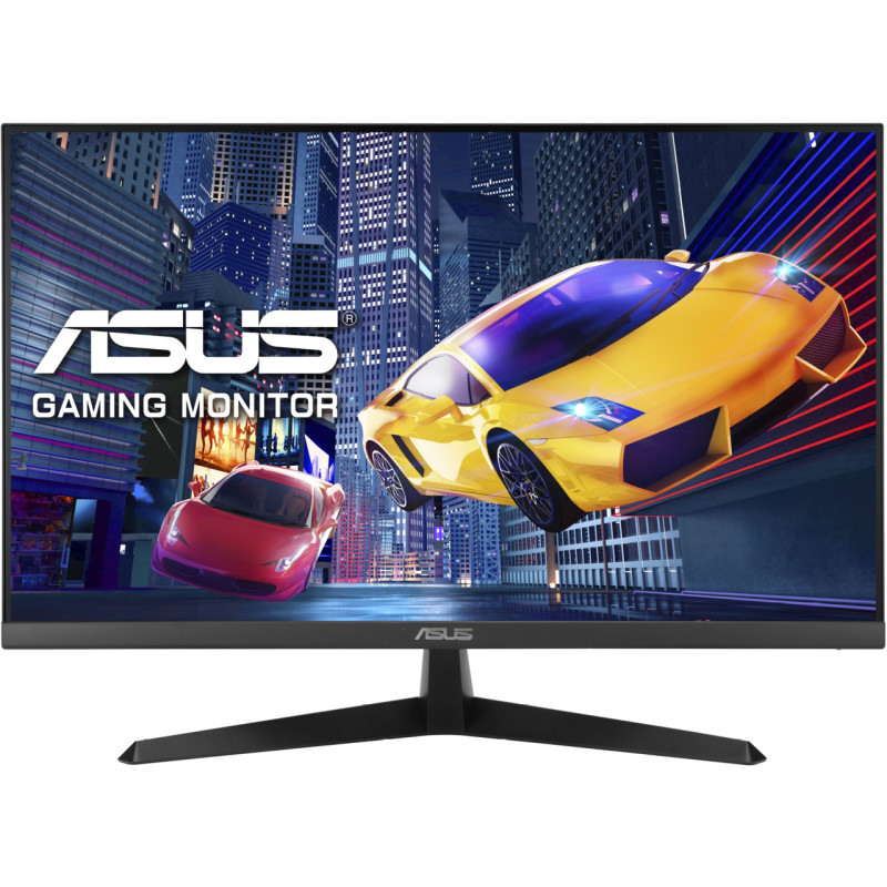 Монітор Asus 27" VY279HGR (90LM06D3-B01A70) UA UCRF