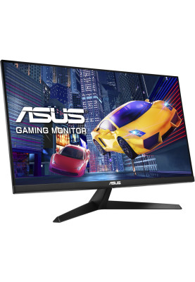 Монітор Asus 27" VY279HGR (90LM06D3-B01A70) UA UCRF