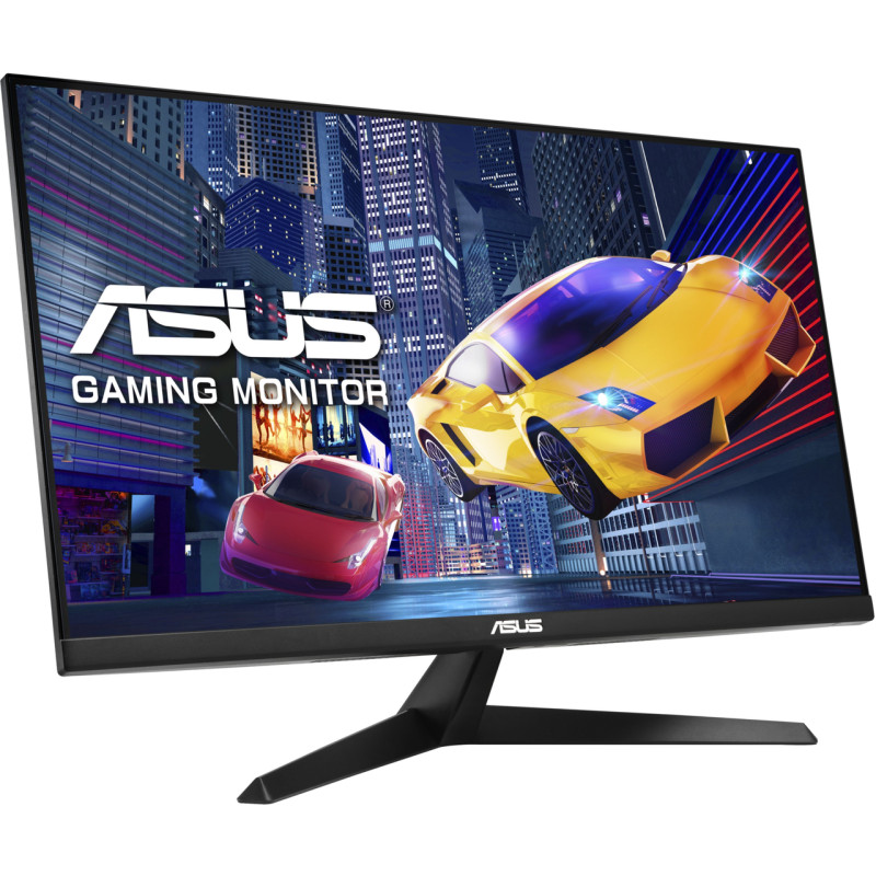 Монітор Asus 27" VY279HGR (90LM06D3-B01A70) UA UCRF