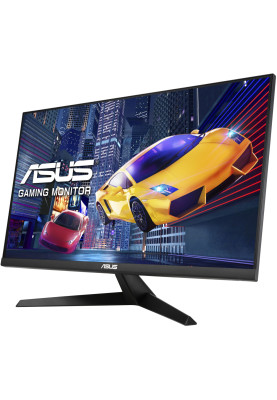 Монітор Asus 27" VY279HGR (90LM06D3-B01A70) UA UCRF