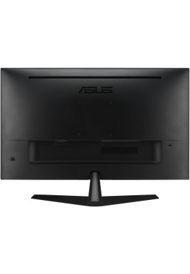 Монітор Asus 27" VY279HGR (90LM06D3-B01A70) UA UCRF