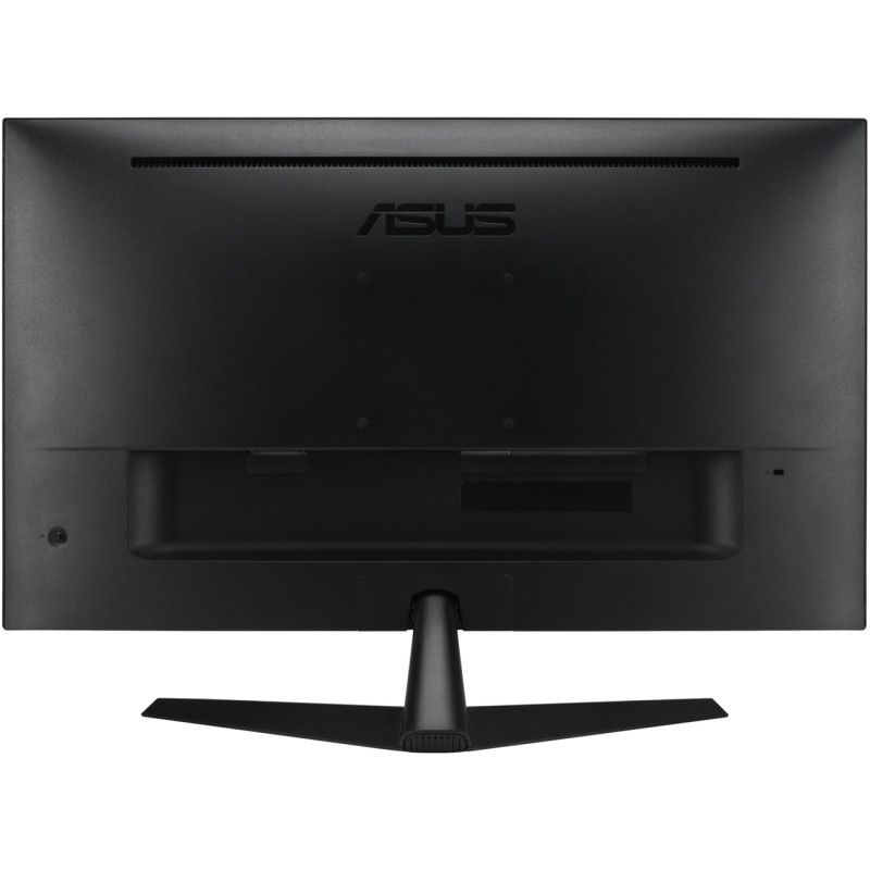 Монітор Asus 27" VY279HGR (90LM06D3-B01A70) UA UCRF