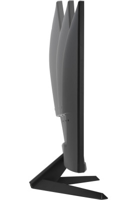 Монітор Asus 27" VY279HGR (90LM06D3-B01A70) UA UCRF