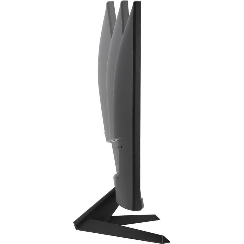 Монітор Asus 27" VY279HGR (90LM06D3-B01A70) UA UCRF