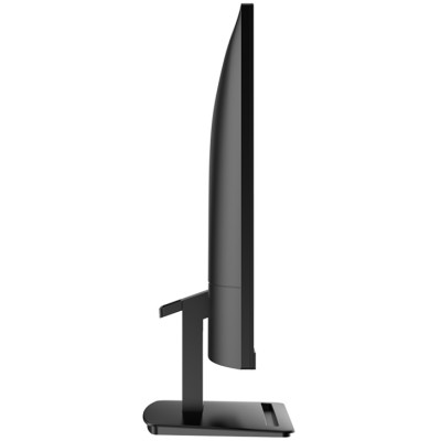 Монітор MSI 27" PRO MP273U (9S6-3PB4CH-208) UA UCRF