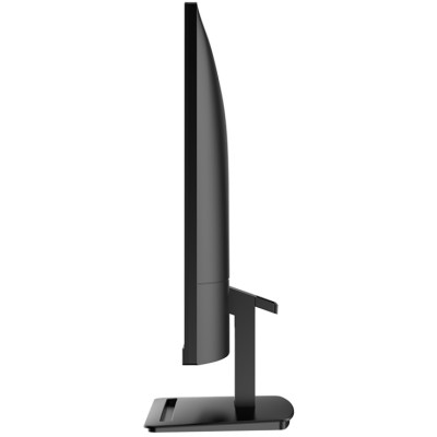 Монітор MSI 27" PRO MP273U (9S6-3PB4CH-208) UA UCRF