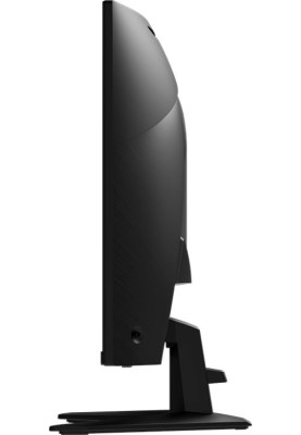 Монітор MSI 31.5" MAG 32C6 (9S6-3DD41M-001) UA UCRF