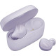 TWS Jabra Elite 4 ANC Lilac (100-99183003-99) Global