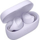 TWS Jabra Elite 4 ANC Lilac (100-99183003-99) Global