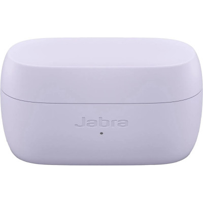 TWS Jabra Elite 4 ANC Lilac (100-99183003-99) Global