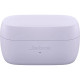 TWS Jabra Elite 4 ANC Lilac (100-99183003-99) Global