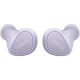 TWS Jabra Elite 4 ANC Lilac (100-99183003-99) Global