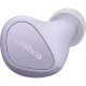 TWS Jabra Elite 4 ANC Lilac (100-99183003-99) Global