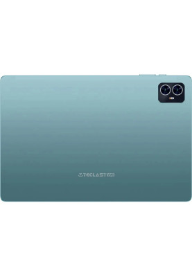 Планшет Teclast M50 6/128Gb LTE Aqua Blue (6940709686799) UA UCRF