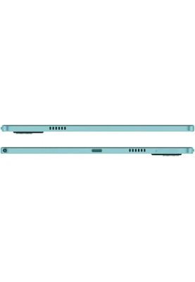 Планшет Teclast M50 6/128Gb LTE Aqua Blue (6940709686799) UA UCRF