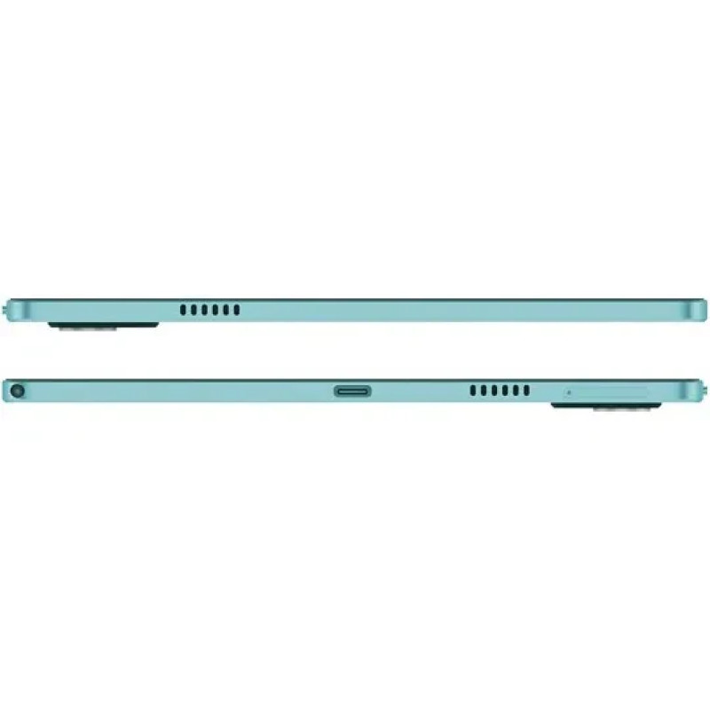 Планшет Teclast M50 6/128Gb LTE Aqua Blue (6940709686799) UA UCRF