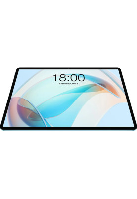 Планшет Teclast P50 6/128Gb LTE Sky Blue (6940709686829) UA UCRF