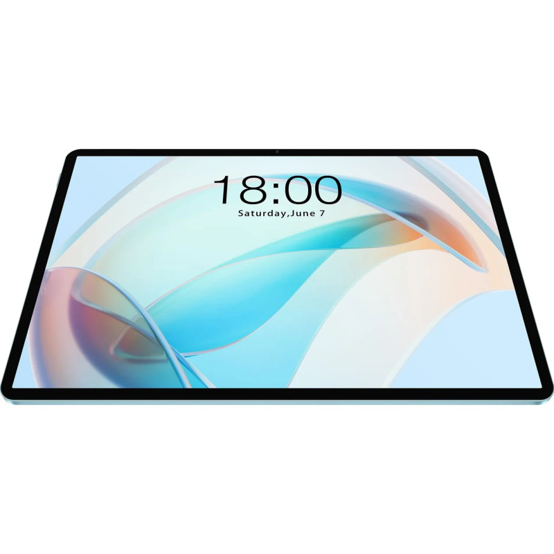 Планшет Teclast P50 6/128Gb LTE Sky Blue (6940709686829) UA UCRF