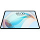 Планшет Teclast P50 6/128Gb LTE Sky Blue (6940709686829) UA UCRF