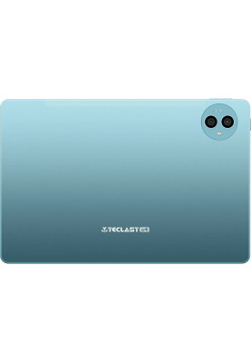 Планшет Teclast P50 6/128Gb LTE Sky Blue (6940709686829) UA UCRF