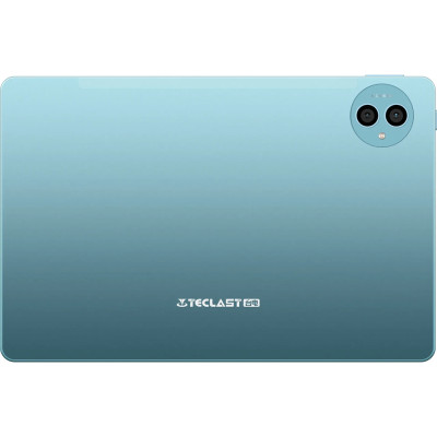 Планшет Teclast P50 6/128Gb LTE Sky Blue (6940709686829) UA UCRF