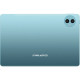 Планшет Teclast P50 6/128Gb LTE Sky Blue (6940709686829) UA UCRF