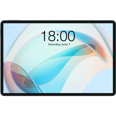 Планшет Teclast P50 6/128Gb LTE Sky Blue (6940709686829) UA UCRF