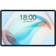 Планшет Teclast P50 6/128Gb LTE Sky Blue (6940709686829) UA UCRF