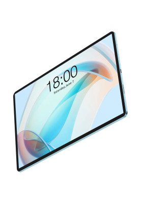 Планшет Teclast P50 6/128Gb LTE Sky Blue (6940709686829) UA UCRF