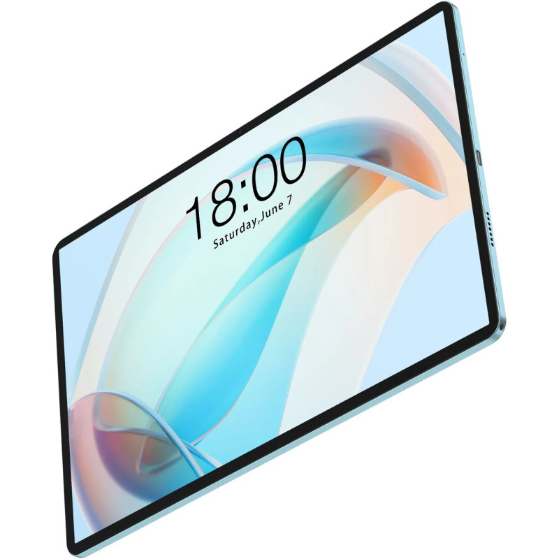 Планшет Teclast P50 6/128Gb LTE Sky Blue (6940709686829) UA UCRF