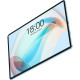 Планшет Teclast P50 6/128Gb LTE Sky Blue (6940709686829) UA UCRF