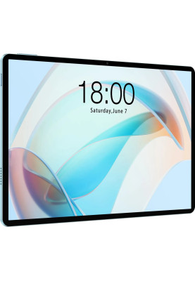 Планшет Teclast P50 6/128Gb LTE Sky Blue (6940709686829) UA UCRF