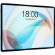 Планшет Teclast P50 6/128Gb LTE Sky Blue (6940709686829) UA UCRF