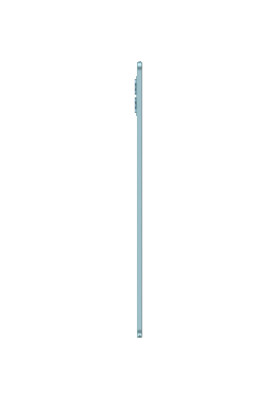 Планшет Teclast P50 6/128Gb LTE Sky Blue (6940709686829) UA UCRF